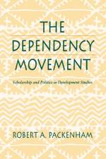 The Dependency Movement af Robert A. Packenham