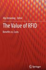 Value of RFID