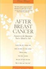 After Breast Cancer af Musa Meyer