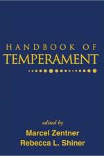 Handbook of Temperament