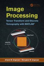 Image Processing af Artyom M. (San Antonio Grigoryan