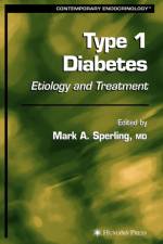 Type 1 Diabetes