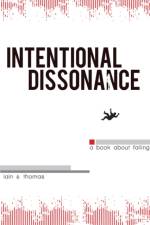 Intentional Dissonance af Iain S. Thomas