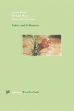 Pollen and Pollination