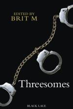 Threesomes af Brit M