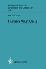 Human Mast Cells af Ann M. Dvorak