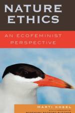 Nature Ethics