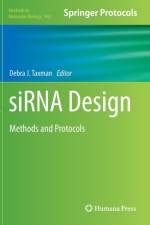 siRNA Design