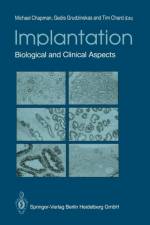 Implantation