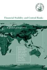 Financial Stability and Central Banks