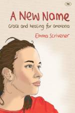 A New Name af Emma (Author) Scrivener