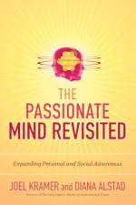 The Passionate Mind Revisited af Joel Kramer
