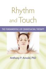 Rhythm and Touch af Anthony P. Arnold