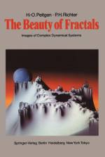 Beauty of Fractals af Peter H. Richter