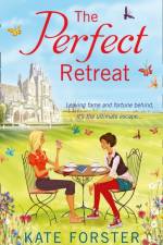 Perfect Retreat