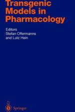 Transgenic Models in Pharmacology