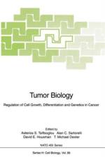 Tumor Biology