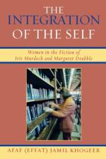 The Integration of the Self af Afaf Jamil Khogeer
