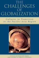 The Challenges of Globalization