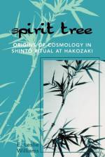 Spirit Tree af Leslie E. Williams