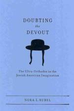 Doubting the Devout af Nora L Rubel
