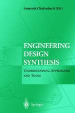 Engineering Design Synthesis