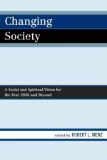 Changing Society af Robert L. Menz