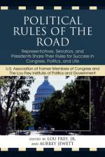 Political Rules of the Road
