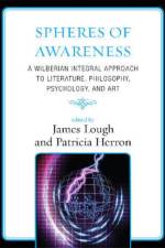 Spheres of Awareness