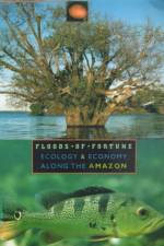 Floods of Fortune af Michael Goulding