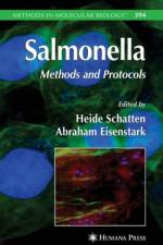 Salmonella
