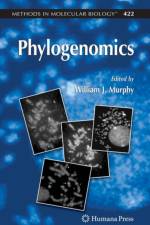 Phylogenomics