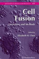 Cell Fusion