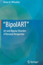 BipolART af Denys N. Wheatley