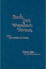 Clouds Thick, Whereabouts Unknown