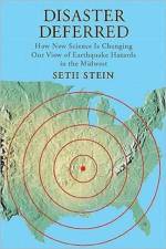 Disaster Deferred af Seth (Northwestern University) Stein