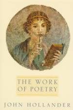 The Work of Poetry