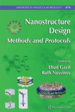 Nanostructure Design