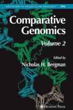Comparative Genomics