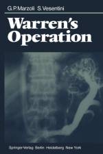 Warren's Operation af G.P. Marzoli