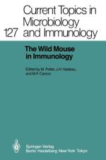 Wild Mouse in Immunology