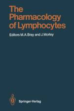 Pharmacology of Lymphocytes