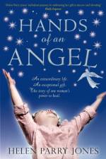 Hands of an Angel af Helen Parry Jones