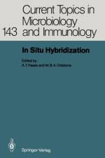 In Situ Hybridization