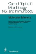 Molecular Mimicry