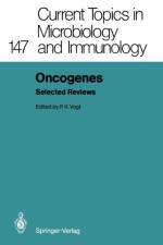 Oncogenes