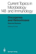 Oncogenes and Retroviruses