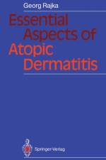 Essential Aspects of Atopic Dermatitis af Georg Rajka