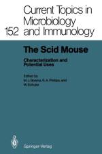 Scid Mouse