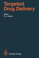 Targeted Drug Delivery